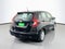 2020 Honda Fit LX