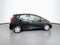 2020 Honda Fit LX