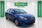 2019 Kia Rio S