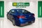 2019 Kia Rio S