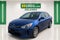 2019 Kia Rio S