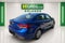 2019 Kia Rio S