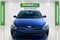 2019 Kia Rio S