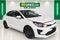 2023 Kia Rio LX