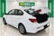 2023 Kia Rio LX