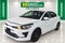 2023 Kia Rio LX