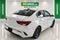 2023 Kia Rio LX