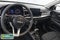 2023 Kia Rio LX