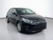 2022 Kia Rio S