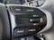 2022 Kia Rio S