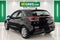 2022 Kia Rio S