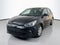 2022 Kia Rio S