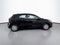 2022 Kia Rio S