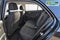 2022 Kia Rio S
