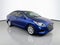 2020 Hyundai Accent SE