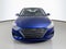 2020 Hyundai Accent SE