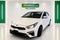 2020 Kia Forte FE