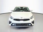 2020 Kia Forte FE