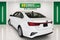2020 Kia Forte FE