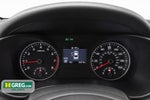 2020 Kia Forte FE