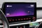 2022 Kia Forte GT