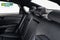 2022 Kia Forte GT