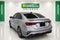 2022 Kia Forte GT