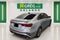 2022 Kia Forte GT