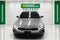 2022 Kia Forte GT