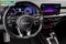 2022 Kia Forte GT