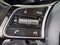 2019 Kia Forte EX