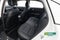 2019 Kia Forte EX