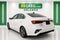2019 Kia Forte EX