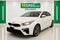2019 Kia Forte EX
