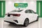 2019 Kia Forte EX