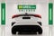 2019 Kia Forte EX