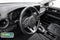 2019 Kia Forte EX