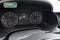 2019 Kia Forte EX