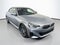 2026 BMW 2 Series 230i