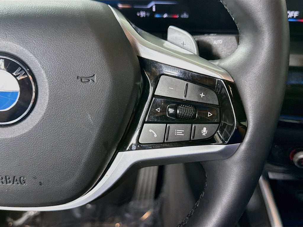 2026 BMW 2 Series 230i