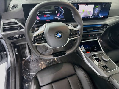 2026 BMW 2 Series 230i