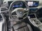 2026 BMW 2 Series 230i