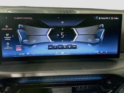 2026 BMW 2 Series 230i