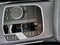 2026 BMW 2 Series 230i