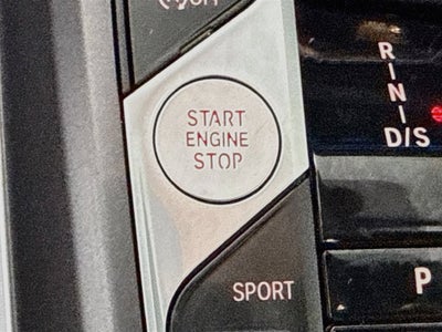2026 BMW 2 Series 230i