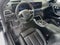 2026 BMW 2 Series 230i