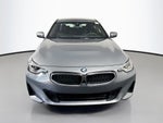 2026 BMW 2 Series 230i