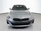 2026 BMW 2 Series 230i