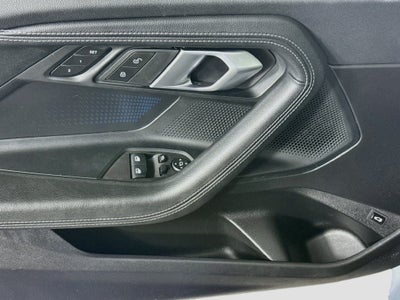 2026 BMW 2 Series 230i