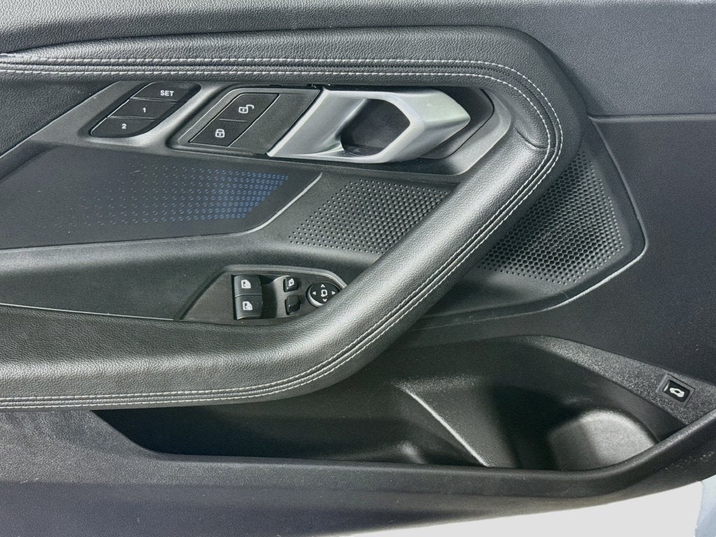 2026 BMW 2 Series 230i